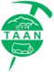 taan