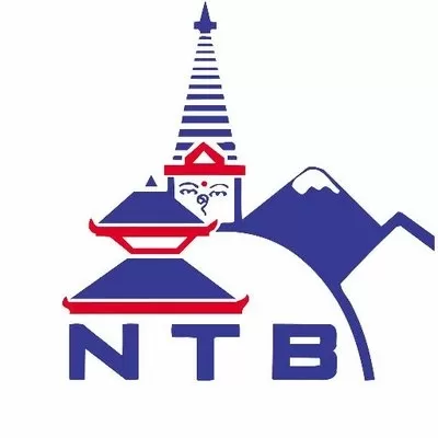 Verifified by Nepal Tourism Board