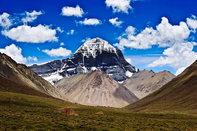 Kailash Mansarovar Yatra: Discover the Best Time to Go
