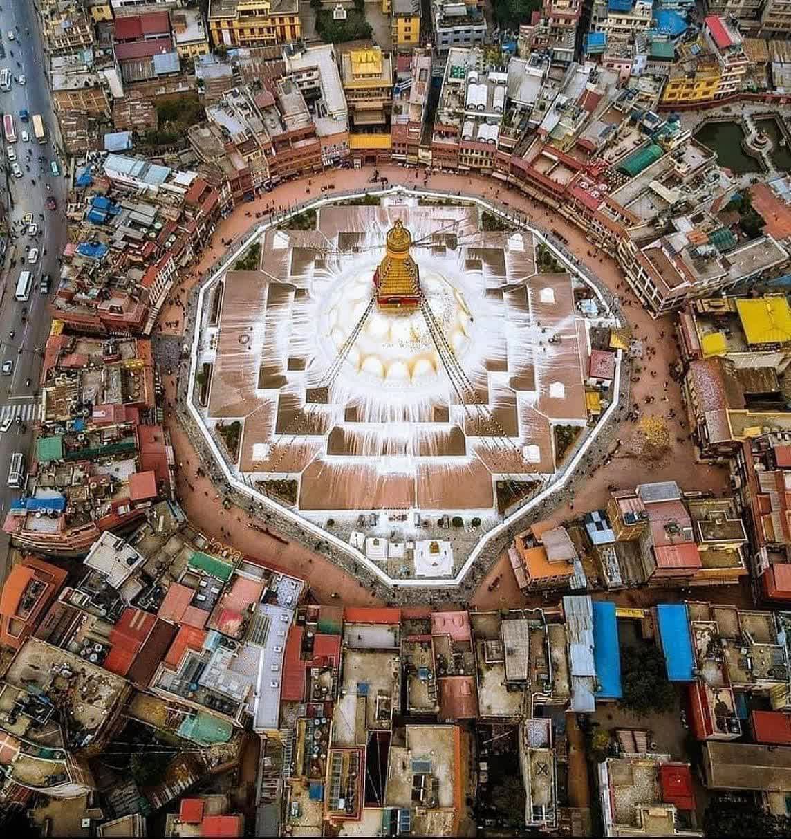 Best of Nepal Tour Package